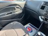 USED 2014 64 KIA RIO 1.25 VR7 Hatchback 5dr Petrol Manual Euro 5 (84 bhp) 