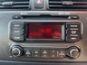 USED 2014 64 KIA RIO 1.25 VR7 Hatchback 5dr Petrol Manual Euro 5 (84 bhp) 