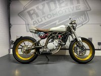 USED 2019 19 CCM SPITFIRE - BUY ONLINE 24 HRS A DAY - FINANCE AVAILABLE - ALL TYPES OF CREDIT ACCEPTED ONLY 187 MILES FROM NEW