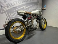 USED 2019 19 CCM SPITFIRE - BUY ONLINE 24 HRS A DAY - FINANCE AVAILABLE - ALL TYPES OF CREDIT ACCEPTED ONLY 187 MILES FROM NEW