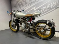 USED 2019 19 CCM SPITFIRE - BUY ONLINE 24 HRS A DAY - FINANCE AVAILABLE - ALL TYPES OF CREDIT ACCEPTED ONLY 187 MILES FROM NEW