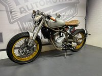 USED 2019 19 CCM SPITFIRE - BUY ONLINE 24 HRS A DAY - FINANCE AVAILABLE - ALL TYPES OF CREDIT ACCEPTED ONLY 187 MILES FROM NEW