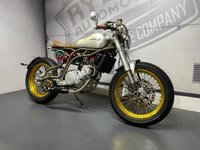USED 2019 19 CCM SPITFIRE - BUY ONLINE 24 HRS A DAY - FINANCE AVAILABLE - ALL TYPES OF CREDIT ACCEPTED ONLY 187 MILES FROM NEW