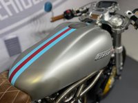 USED 2019 19 CCM SPITFIRE - BUY ONLINE 24 HRS A DAY - FINANCE AVAILABLE - ALL TYPES OF CREDIT ACCEPTED ONLY 187 MILES FROM NEW