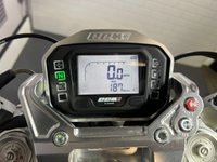 USED 2019 19 CCM SPITFIRE - BUY ONLINE 24 HRS A DAY - FINANCE AVAILABLE - ALL TYPES OF CREDIT ACCEPTED ONLY 187 MILES FROM NEW