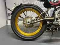 USED 2019 19 CCM SPITFIRE - BUY ONLINE 24 HRS A DAY - FINANCE AVAILABLE - ALL TYPES OF CREDIT ACCEPTED ONLY 187 MILES FROM NEW