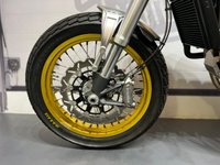 USED 2019 19 CCM SPITFIRE - BUY ONLINE 24 HRS A DAY - FINANCE AVAILABLE - ALL TYPES OF CREDIT ACCEPTED ONLY 187 MILES FROM NEW