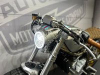 USED 2019 19 CCM SPITFIRE - BUY ONLINE 24 HRS A DAY - FINANCE AVAILABLE - ALL TYPES OF CREDIT ACCEPTED ONLY 187 MILES FROM NEW