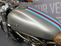 USED 2019 19 CCM SPITFIRE - BUY ONLINE 24 HRS A DAY - FINANCE AVAILABLE - ALL TYPES OF CREDIT ACCEPTED ONLY 187 MILES FROM NEW