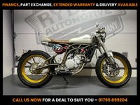USED 2019 19 CCM SPITFIRE - BUY ONLINE 24 HRS A DAY - FINANCE AVAILABLE - ALL TYPES OF CREDIT ACCEPTED ONLY 187 MILES FROM NEW