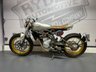 USED 2019 19 CCM SPITFIRE - BUY ONLINE 24 HRS A DAY - FINANCE AVAILABLE - ALL TYPES OF CREDIT ACCEPTED ONLY 187 MILES FROM NEW