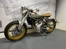 USED 2019 19 CCM SPITFIRE - BUY ONLINE 24 HRS A DAY - FINANCE AVAILABLE - ALL TYPES OF CREDIT ACCEPTED ONLY 187 MILES FROM NEW