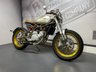USED 2019 19 CCM SPITFIRE - BUY ONLINE 24 HRS A DAY - FINANCE AVAILABLE - ALL TYPES OF CREDIT ACCEPTED ONLY 187 MILES FROM NEW
