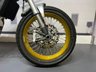 USED 2019 19 CCM SPITFIRE - BUY ONLINE 24 HRS A DAY - FINANCE AVAILABLE - ALL TYPES OF CREDIT ACCEPTED ONLY 187 MILES FROM NEW