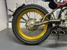 USED 2019 19 CCM SPITFIRE - BUY ONLINE 24 HRS A DAY - FINANCE AVAILABLE - ALL TYPES OF CREDIT ACCEPTED ONLY 187 MILES FROM NEW