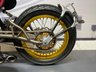 USED 2019 19 CCM SPITFIRE - BUY ONLINE 24 HRS A DAY - FINANCE AVAILABLE - ALL TYPES OF CREDIT ACCEPTED ONLY 187 MILES FROM NEW