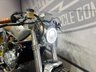 USED 2019 19 CCM SPITFIRE - BUY ONLINE 24 HRS A DAY - FINANCE AVAILABLE - ALL TYPES OF CREDIT ACCEPTED ONLY 187 MILES FROM NEW