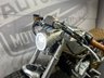 USED 2019 19 CCM SPITFIRE - BUY ONLINE 24 HRS A DAY - FINANCE AVAILABLE - ALL TYPES OF CREDIT ACCEPTED ONLY 187 MILES FROM NEW