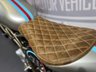 USED 2019 19 CCM SPITFIRE - BUY ONLINE 24 HRS A DAY - FINANCE AVAILABLE - ALL TYPES OF CREDIT ACCEPTED ONLY 187 MILES FROM NEW