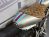 USED 2019 19 CCM SPITFIRE - BUY ONLINE 24 HRS A DAY - FINANCE AVAILABLE - ALL TYPES OF CREDIT ACCEPTED ONLY 187 MILES FROM NEW