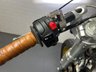 USED 2019 19 CCM SPITFIRE - BUY ONLINE 24 HRS A DAY - FINANCE AVAILABLE - ALL TYPES OF CREDIT ACCEPTED ONLY 187 MILES FROM NEW