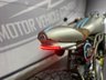 USED 2019 19 CCM SPITFIRE - BUY ONLINE 24 HRS A DAY - FINANCE AVAILABLE - ALL TYPES OF CREDIT ACCEPTED ONLY 187 MILES FROM NEW