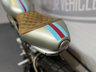 USED 2019 19 CCM SPITFIRE - BUY ONLINE 24 HRS A DAY - FINANCE AVAILABLE - ALL TYPES OF CREDIT ACCEPTED ONLY 187 MILES FROM NEW