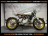 USED 2019 19 CCM SPITFIRE - BUY ONLINE 24 HRS A DAY - FINANCE AVAILABLE - ALL TYPES OF CREDIT ACCEPTED ONLY 187 MILES FROM NEW