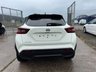USED 2020 56 NISSAN JUKE 1.0 DIG-T N-Connecta SUV 5dr Petrol DCT Auto Euro 6 (s/s) (114 ps) 