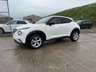 USED 2020 56 NISSAN JUKE 1.0 DIG-T N-Connecta SUV 5dr Petrol DCT Auto Euro 6 (s/s) (114 ps) 