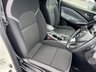USED 2020 56 NISSAN JUKE 1.0 DIG-T N-Connecta SUV 5dr Petrol DCT Auto Euro 6 (s/s) (114 ps) 