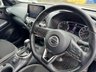 USED 2020 56 NISSAN JUKE 1.0 DIG-T N-Connecta SUV 5dr Petrol DCT Auto Euro 6 (s/s) (114 ps) 