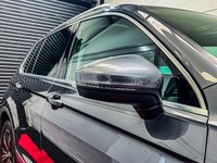 USED 2017 67 VOLKSWAGEN TIGUAN 2.0 TDI SE SUV 5dr Diesel Manual Euro 6 (s/s) (150 ps) 