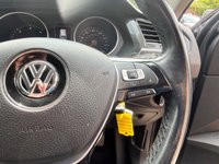 USED 2017 67 VOLKSWAGEN TIGUAN 2.0 TDI SE SUV 5dr Diesel Manual Euro 6 (s/s) (150 ps) 