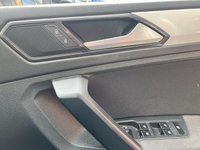 USED 2017 67 VOLKSWAGEN TIGUAN 2.0 TDI SE SUV 5dr Diesel Manual Euro 6 (s/s) (150 ps) 