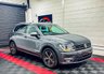 USED 2017 67 VOLKSWAGEN TIGUAN 2.0 TDI SE SUV 5dr Diesel Manual Euro 6 (s/s) (150 ps) 