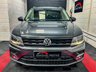 USED 2017 67 VOLKSWAGEN TIGUAN 2.0 TDI SE SUV 5dr Diesel Manual Euro 6 (s/s) (150 ps) 