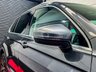 USED 2017 67 VOLKSWAGEN TIGUAN 2.0 TDI SE SUV 5dr Diesel Manual Euro 6 (s/s) (150 ps) 