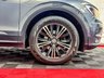USED 2017 67 VOLKSWAGEN TIGUAN 2.0 TDI SE SUV 5dr Diesel Manual Euro 6 (s/s) (150 ps) 