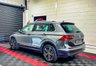 USED 2017 67 VOLKSWAGEN TIGUAN 2.0 TDI SE SUV 5dr Diesel Manual Euro 6 (s/s) (150 ps) 