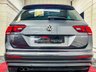 USED 2017 67 VOLKSWAGEN TIGUAN 2.0 TDI SE SUV 5dr Diesel Manual Euro 6 (s/s) (150 ps) 