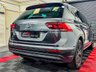 USED 2017 67 VOLKSWAGEN TIGUAN 2.0 TDI SE SUV 5dr Diesel Manual Euro 6 (s/s) (150 ps) 