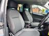 USED 2017 67 VOLKSWAGEN TIGUAN 2.0 TDI SE SUV 5dr Diesel Manual Euro 6 (s/s) (150 ps) 