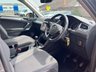 USED 2017 67 VOLKSWAGEN TIGUAN 2.0 TDI SE SUV 5dr Diesel Manual Euro 6 (s/s) (150 ps) 