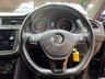 USED 2017 67 VOLKSWAGEN TIGUAN 2.0 TDI SE SUV 5dr Diesel Manual Euro 6 (s/s) (150 ps) 