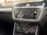 USED 2017 67 VOLKSWAGEN TIGUAN 2.0 TDI SE SUV 5dr Diesel Manual Euro 6 (s/s) (150 ps) 