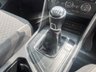 USED 2017 67 VOLKSWAGEN TIGUAN 2.0 TDI SE SUV 5dr Diesel Manual Euro 6 (s/s) (150 ps) 