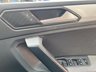 USED 2017 67 VOLKSWAGEN TIGUAN 2.0 TDI SE SUV 5dr Diesel Manual Euro 6 (s/s) (150 ps) 