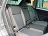 USED 2017 67 VOLKSWAGEN TIGUAN 2.0 TDI SE SUV 5dr Diesel Manual Euro 6 (s/s) (150 ps) 