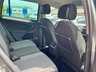 USED 2017 67 VOLKSWAGEN TIGUAN 2.0 TDI SE SUV 5dr Diesel Manual Euro 6 (s/s) (150 ps) 